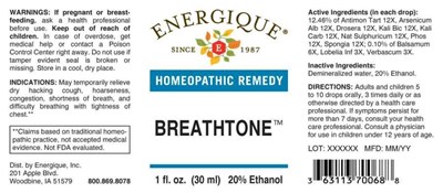 Breathtone (Enrg0664 Breathtone 4 15 21)